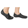 Wasserschuhe Soft Schwarz Größe 39-40 Seac 150-18N-39-40
