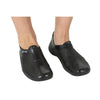 Wasserschuhe Soft Schwarz Größe 39-40 Seac 150-18N-39-40