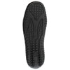 Wasserschuhe Soft Schwarz Größe 41-42 Seac 150-18N-41-42