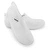 Wasserschuhe Soft Transparent Größe 27-28 Seac 150-18T-27-28