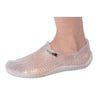 Wasserschuhe Soft Transparent Größe 27-28 Seac 150-18T-27-28