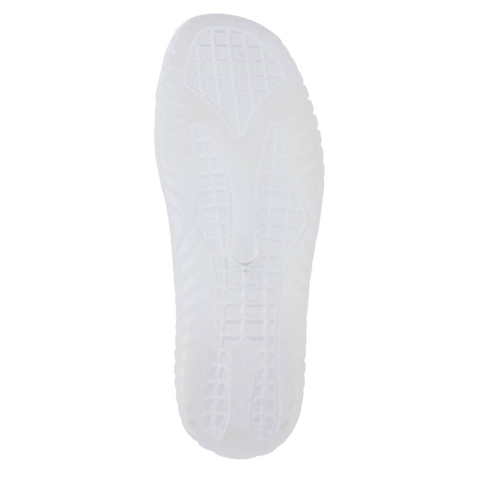 Wasserschuhe Soft Transparent Größe 29-30 Seac 150-18T-29-30