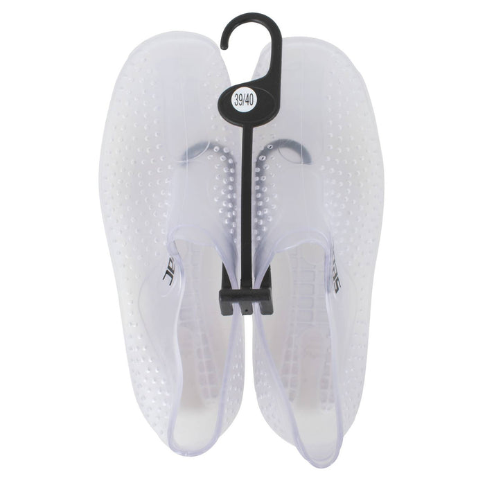 Wasserschuhe Soft Transparent Größe 29-30 Seac 150-18T-29-30