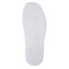 Wasserschuhe Soft Transparent Größe 31-32 Seac 150-18T-31-32