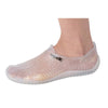 Wasserschuhe Soft Transparent Größe 31-32 Seac 150-18T-31-32
