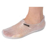 Wasserschuhe Soft Transparent Größe 39-40 Seac 150-18T-39-40
