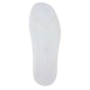 Wasserschuhe Soft Transparent Größe 39-40 Seac 150-18T-39-40
