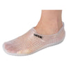 Wasserschuhe Soft Transparent Größe 41-42 Seac 150-18T-41-42