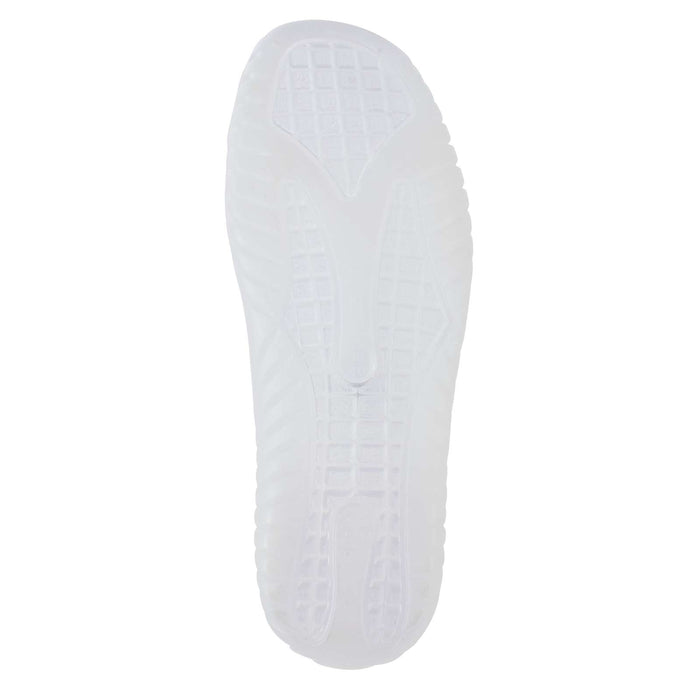 Wasserschuhe Soft Transparent Größe 43-44 Seac 150-18T-43-44