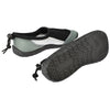 Wasserschuhe Reef Grau Größe 28 Seac 150-1G-28