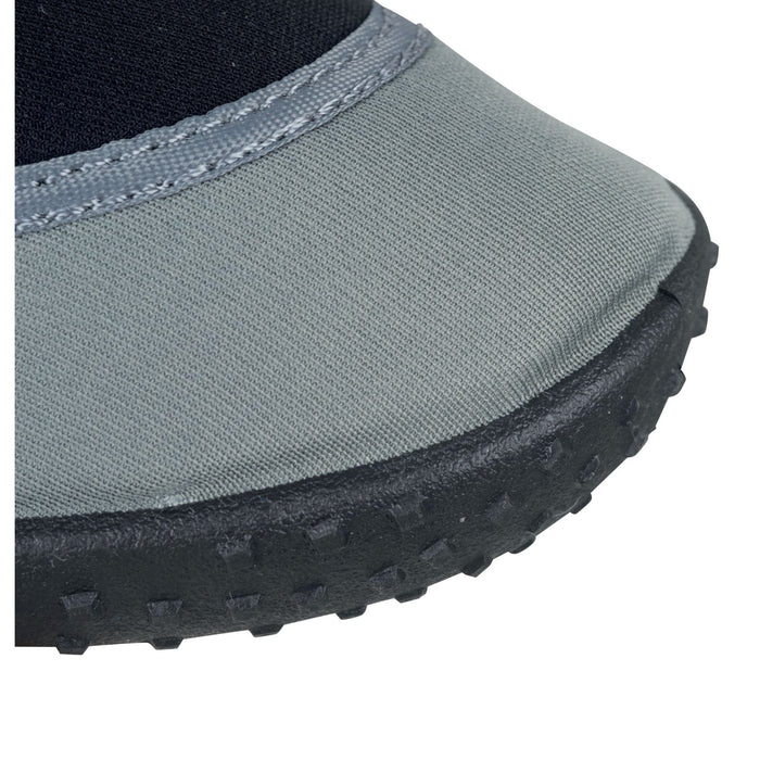 Wasserschuhe Reef Grau Größe 28 Seac 150-1G-28