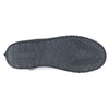Wasserschuhe Reef Grau Größe 28 Seac 150-1G-28