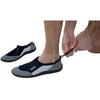 Wasserschuhe Reef Grau Größe 29 Seac 150-1G-29