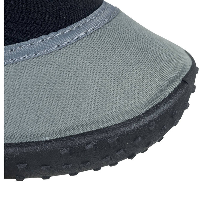 Wasserschuhe Reef Grau Größe 29 Seac 150-1G-29