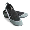 Wasserschuhe Reef Grau Größe 33 Seac 150-1G-33