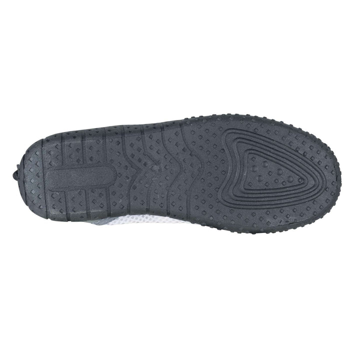 Wasserschuhe Reef Grau Größe 33 Seac 150-1G-33