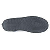 Wasserschuhe Reef Grau Größe 33 Seac 150-1G-33