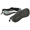 Wasserschuhe Reef Grau Größe 35 Seac 150-1G-35