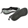 Wasserschuhe Reef Grau Größe 36 Seac 150-1G-36