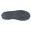 Wasserschuhe Reef Grau Größe 36 Seac 150-1G-36