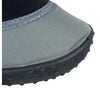 Wasserschuhe Reef Grau Größe 37 Seac 150-1G-37