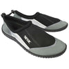 Wasserschuhe Reef Grau Größe 37 Seac 150-1G-37