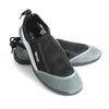 Wasserschuhe Reef Grau Größe 43 Seac 150-1G-43