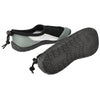 Wasserschuhe Reef Grau Größe 44 Seac 150-1G-44