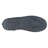 Wasserschuhe Reef Grau Größe 45 Seac 150-1G-45