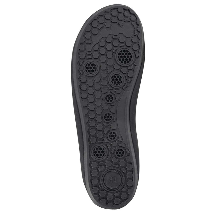 Strandschuhe Smile Schwarz Größe 35 Seac 150-21N-35