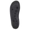 Strandschuhe Smile Schwarz Größe 38 Seac 150-21N-38
