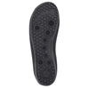 Strandschuhe Smile Schwarz Größe 43 Seac 150-21N-43
