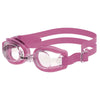 Schwimmbrille Kleo Kinder Pink-Klare Linsen Seac 152-22P