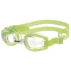 Schwimmbrille Kleo Kinder Gelb-Klare Linsen Seac 152-22Y