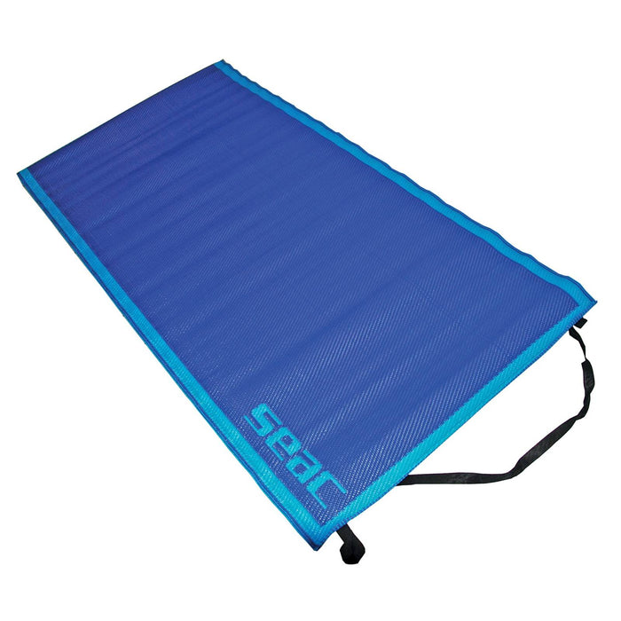 Strandmatte Seac 152-29B