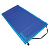 Strandmatte Seac 152-29B