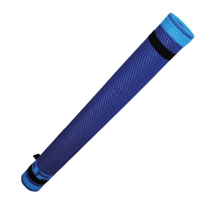 Strandmatte Seac 152-29B