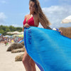 Strandmatte Seac 152-29B