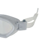 Schwimmbrille Aquatech Weiß-Rosa Seac 152-32WP