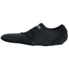 Socken Scapin Schwarz 44-45 Seac 152-45N-44-45