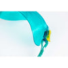 Schwimmbrille Riky Kinder Türkis Seac 152-53AT-LT