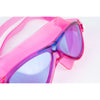 Schwimmbrille Riky Kinder Rosa Seac 152-53PT-LAZ