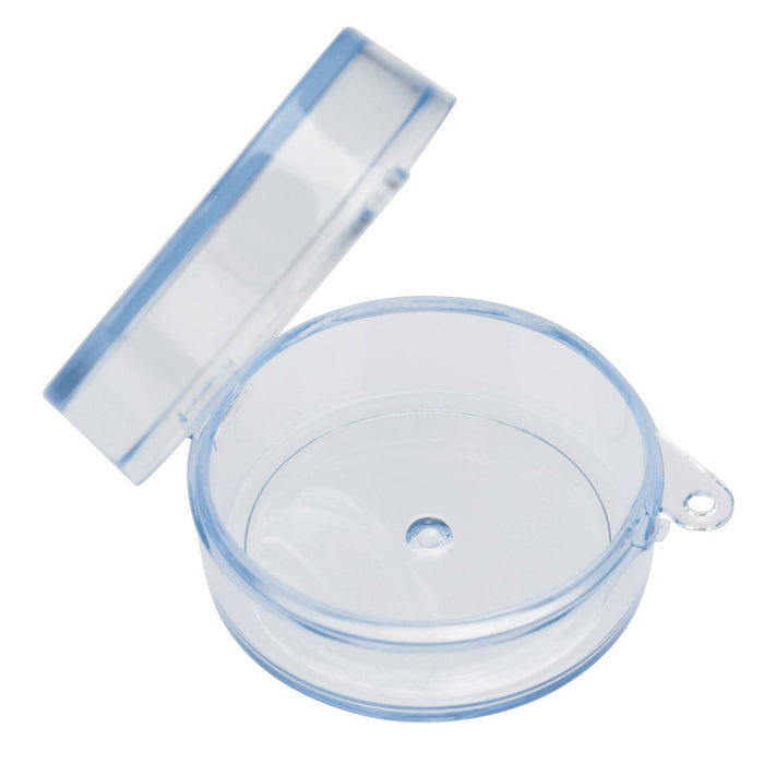 Nasenclip Inox Seac 152-57