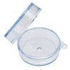 Nasenclip Inox Seac 152-57