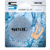 Nasenclip Inox Seac 152-57