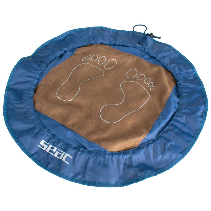Schwimmmatte Seac 152-59