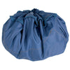 Schwimmmatte Seac 152-59
