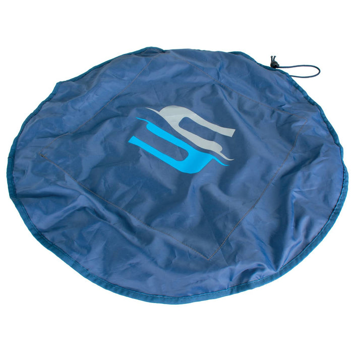 Schwimmmatte Seac 152-59