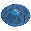 Schwimmmatte Seac 152-59