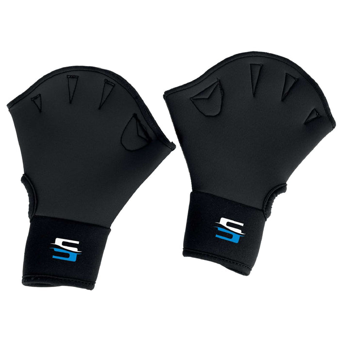 Neopren Schwimmhandschuhe M Seac 152-60-M